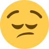 notListeningtoU emote