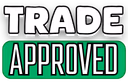 TRADE_IDS emote