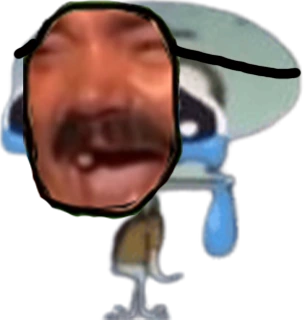 keksquid emote