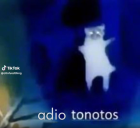 adiotonotos static emote