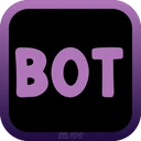 Bot_IDS emote