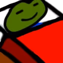 bejj emote