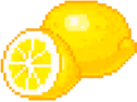 pixel_lemons emote