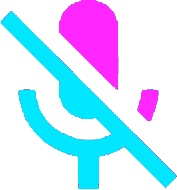 PB_Muted emote