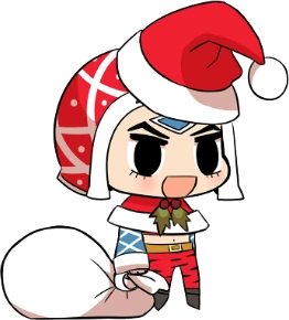 PadoruMista emoji