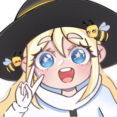 Peace emote