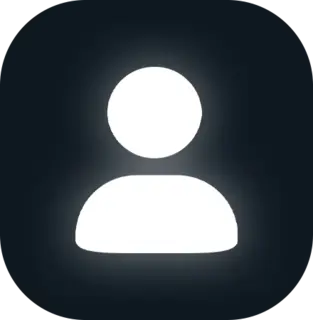 member_glow emote