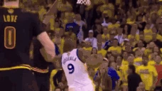 BlockedByJames emoji