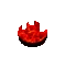 FOGOBLK emote