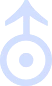 uranus emote