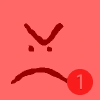PingMad emote