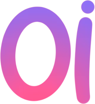 Oi emote