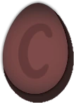 choc_egg emote