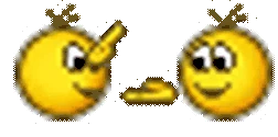 HighFive emote