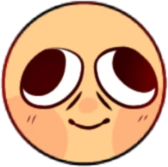 Caffeinated emoji