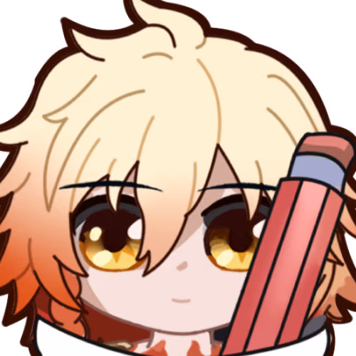 MydeiNote emote