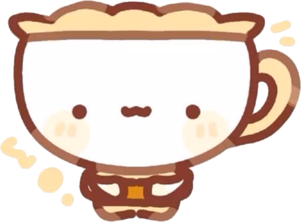 Teagan emote