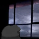 RealLife emote