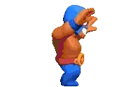 elprimoPls emoji