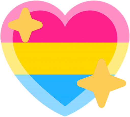 Panromantic_pride_heart static emote