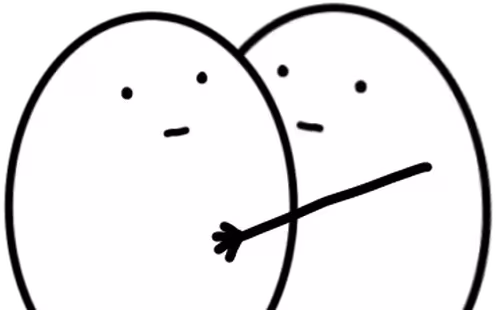 Abdullaheggs emote