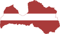 flagmap_lv emote