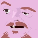 toothE emote