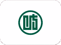 Gifu emoji