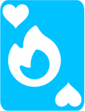 Level_50 emote