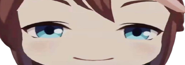 hachimi static emote