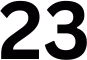 BLACKN23 emote