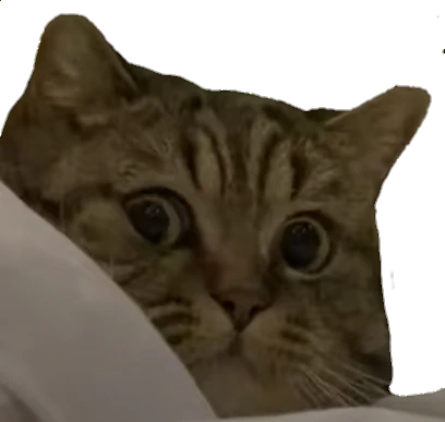 ExcuseMe emoji
