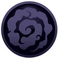 shadow_bender emote