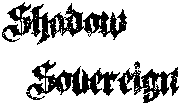 ShadowSovereign emote