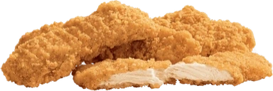 chickenTenders emote
