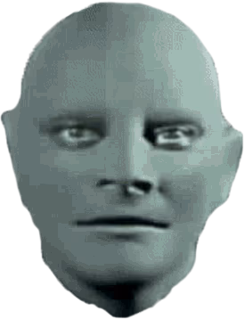 FantomCoin emote