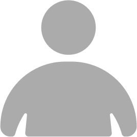 Member emote