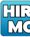 hiringmods_IDS emote