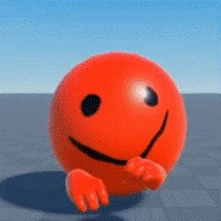 Red_Ball_Dance_Vibe emote