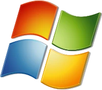 Windows_2006 emoji