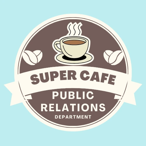 SC_PR emote
