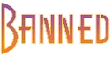 banned emote