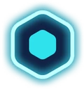TechniqueStat emote