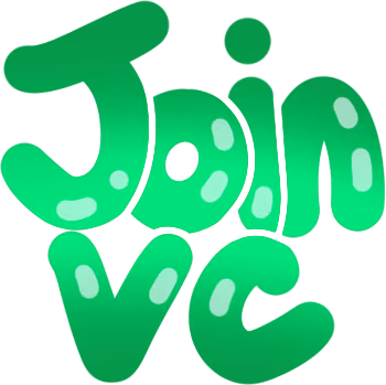 joinvc_mint emote
