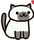 cat_love_left emote