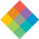 Polaroid emoji