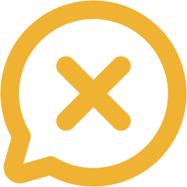 Quarantine static emote