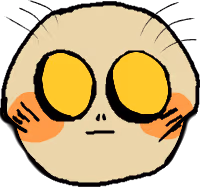 Erik_perhaps_stare_POTO emote