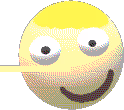 Garrett emote