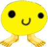 happy_feet_csd_smile_csdsmile emote